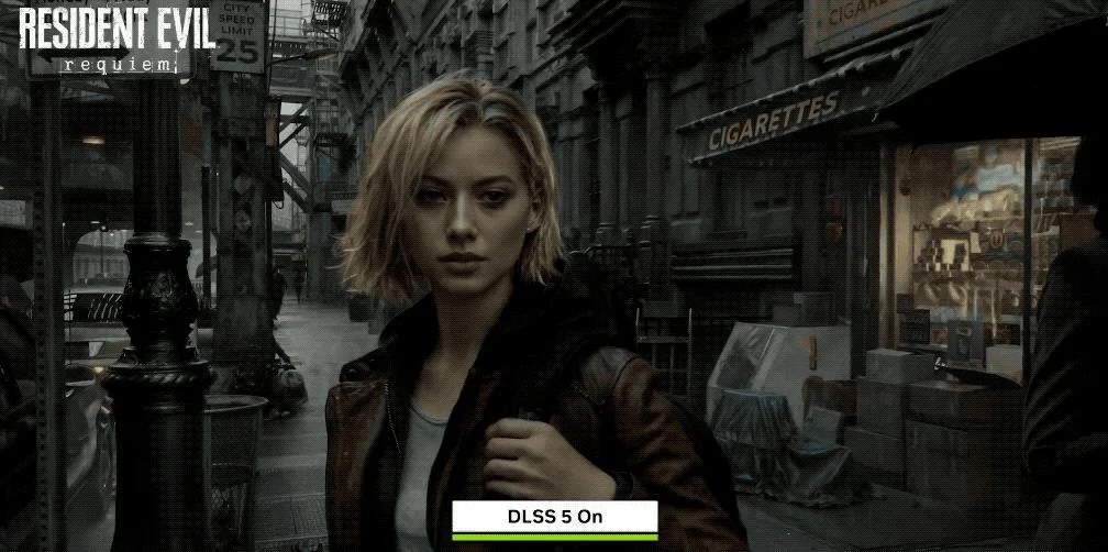 老黄怒怼玩家根本不懂AI，英伟达新AI功能遭全网抵制，游戏圈炸锅了