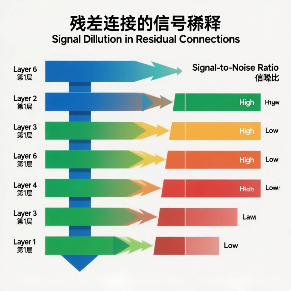 马斯克转发Kimi论文引起硅谷大讨论，Attention下一个战场是什么？