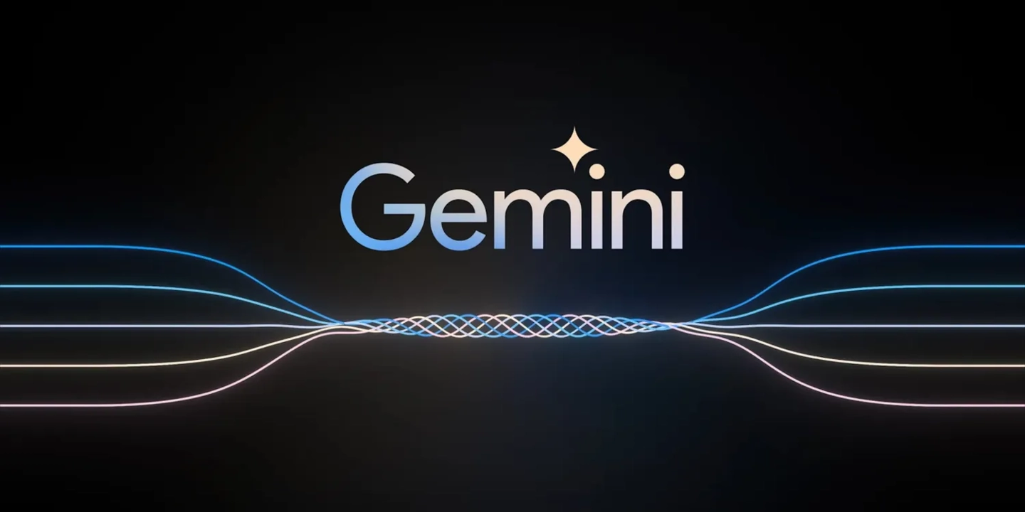 迎战 Claude 与 ChatGPT，谷歌原生桌面版 Gemini AI 杀入苹果 Mac 生态