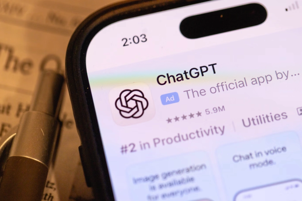 OpenAI 将发布“超级应用”：整合 ChatGPT 等三大平台、开发智能体