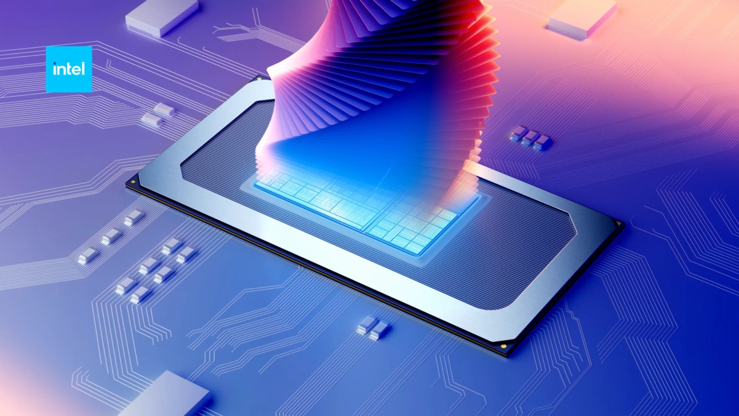 AI 推理需求挤占产能，消息称英特尔处理器将涨价 10%