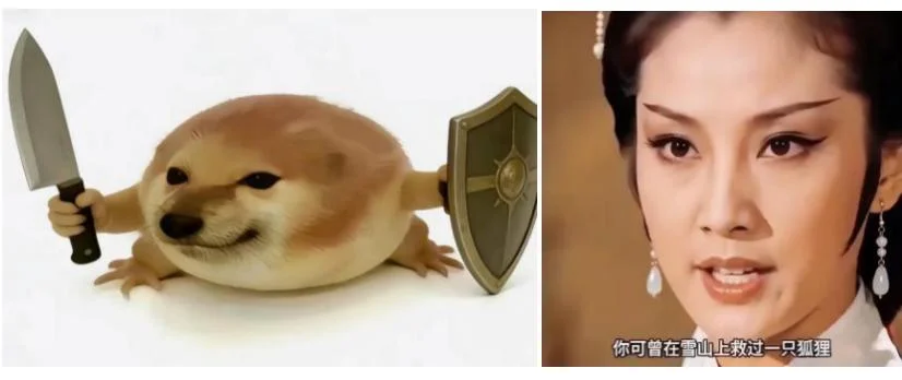 2026年AI泛滥，年轻人只为“活人感”买单