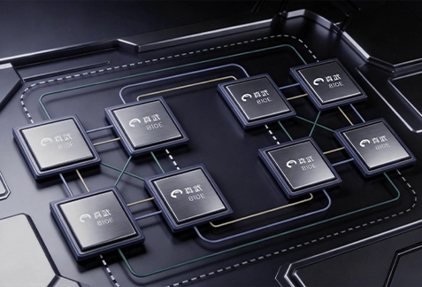 阿里吴泳铭：平头哥芯片已交付 47 万片、年化营收超百亿元，未来不排除 IPO 上市的可能