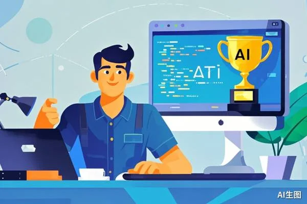 Claude Code、Cursor 可能都躲不过一次“大重写”，但 OpenCode 也许是例外