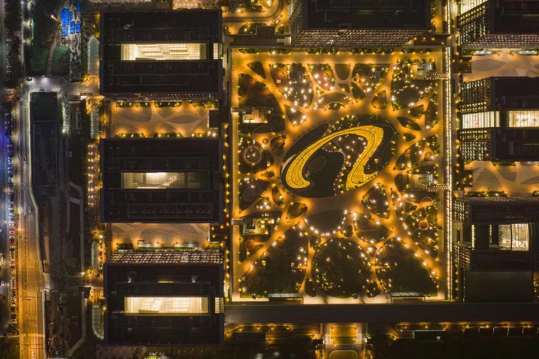 利润大幅下滑，阿里要开始想赚钱的事了