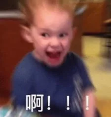 Cursor自研模型反超Opus 4.6，价格脚踝斩，氛围编程沸腾了