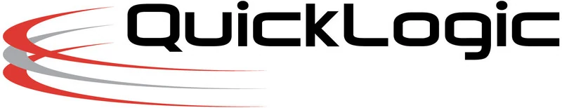 QuickLogic 宣布获得客户 Intel 18A 制程工艺芯片嵌入式 FPGA IP 合同
