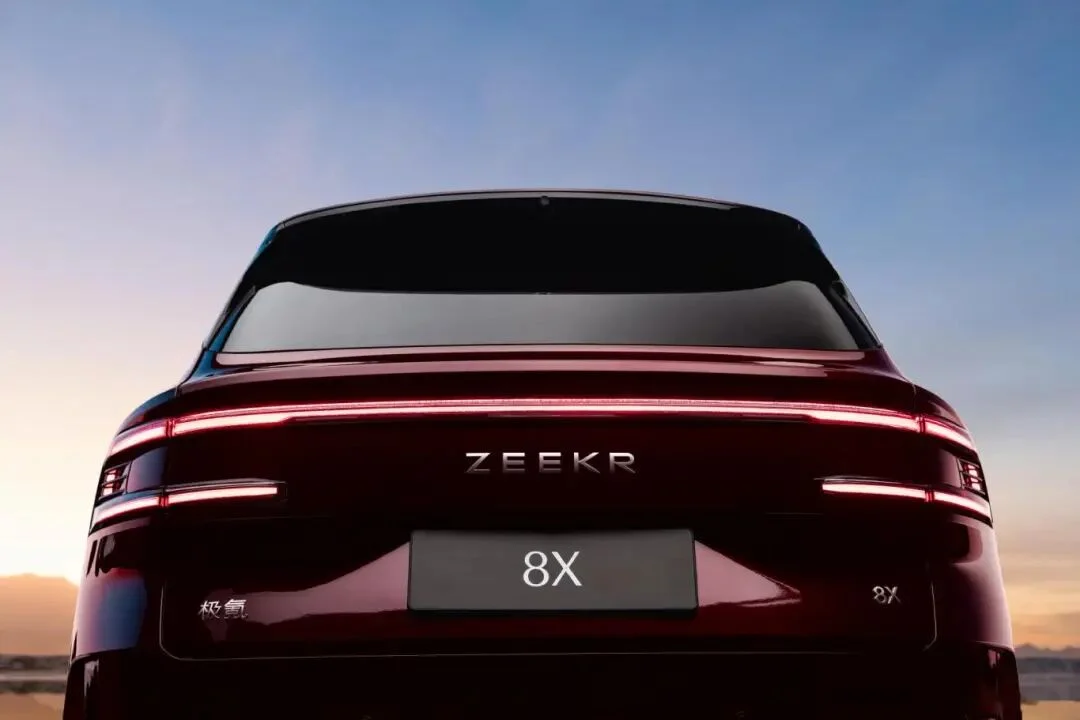 自动驾驶都快来了，还造什么“驾驶者之车”？