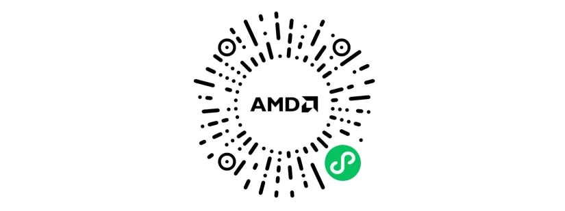 当AI以「日」为单位进化，你需要以「前沿」为原点同频