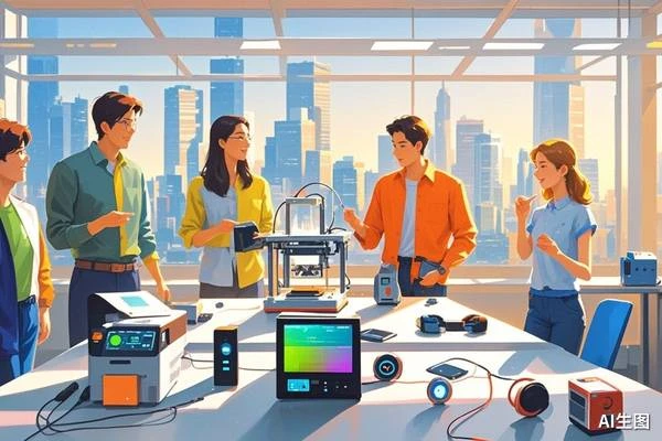 对话红杉中国张涵：现在去深圳抢投项目，晚了吗？