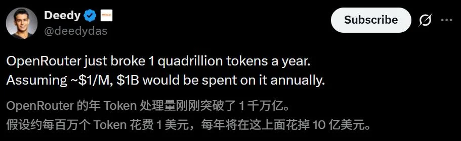 黄仁勋，开启Token时代