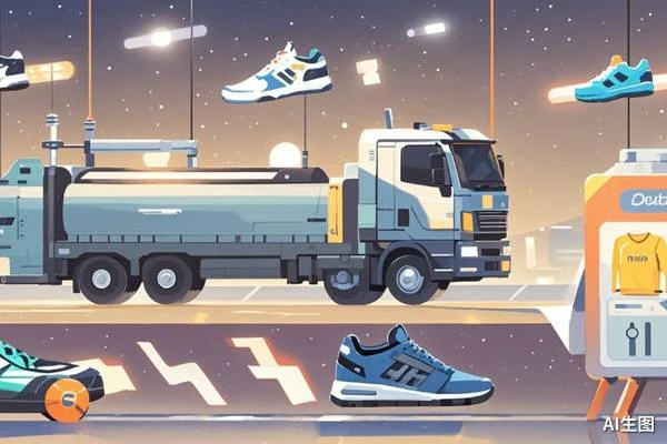 氪星晚报｜迪卡侬正式入驻拼多多；特斯拉计划2026年批量交付Semi电动卡车，价格或低于30万美元；消息人士：马斯克团队采购光伏设备预计将在5月第一周发货