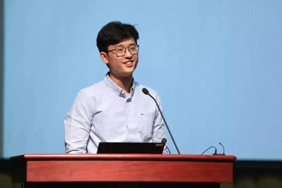 突发：腾讯AI Lab撤销，部分人员并入混元