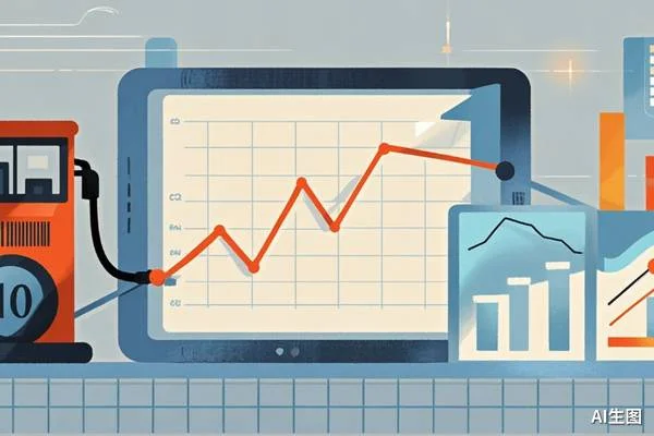 地缘冲击波下，A股的安全边际与港股的估值洼地