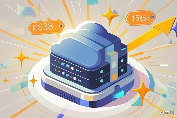 中国云市场，告别「白菜价」时代