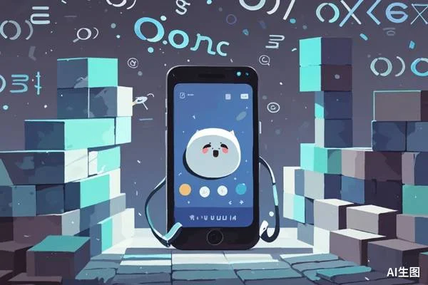 留给豆包手机的盟友不多了