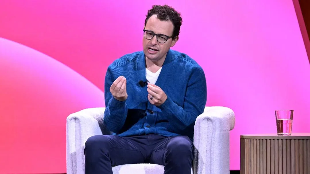 OpenAI推出“超级应用”，开抢Anthropic的企业客户