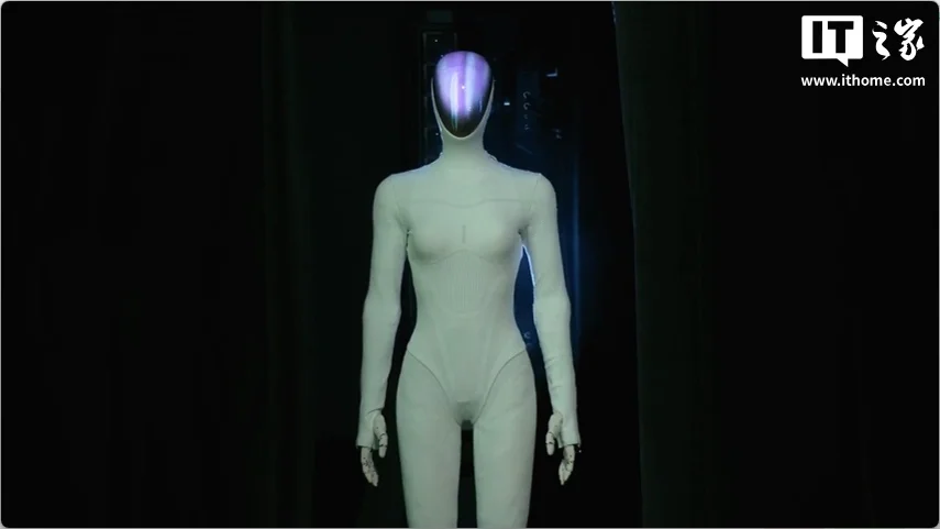 何小鹏：图灵芯片累计出货超 20 万片，今年全年目标出货近百万