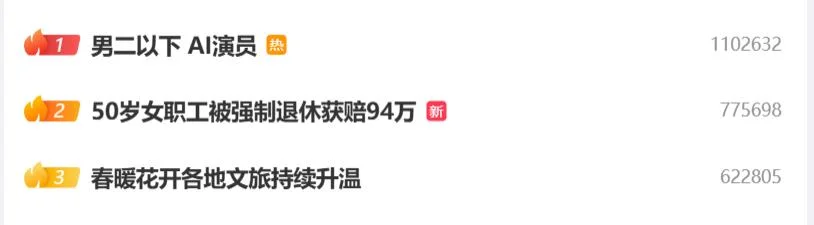 短剧行业真的被AI斩杀了吗？