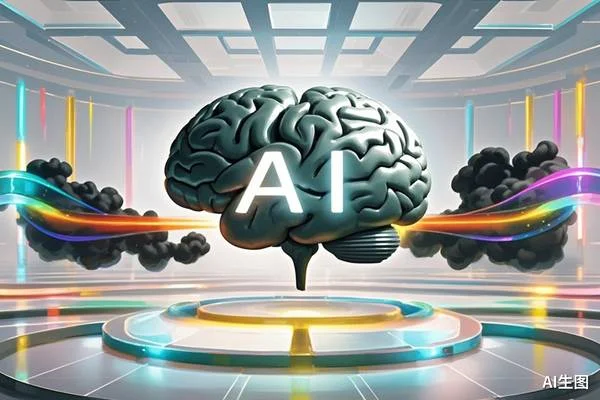 3·15之后，GEO没有恐慌：从业者笑了