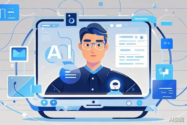 短剧“变天”，AI真人剧产能暴涨千倍