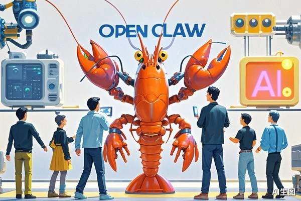 还是要相信傅盛的“产品运”