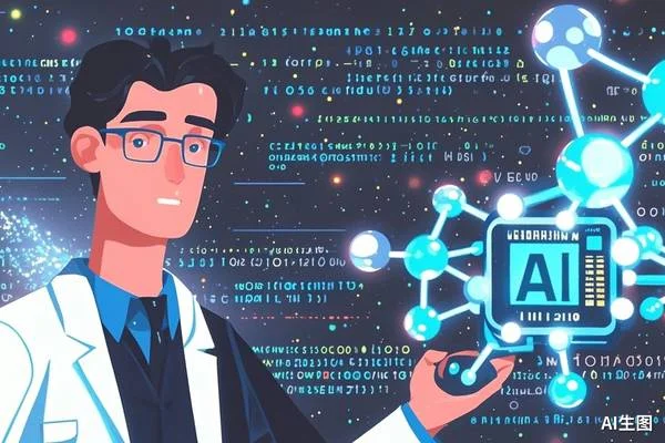 李彦宏第三个IPO要来了