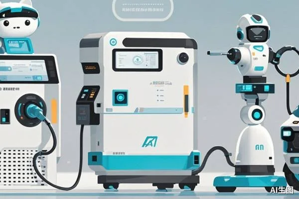 道通科技：2025年扣非净利8.7亿元同比大增61%，全面AI赋能三大业务生态升级