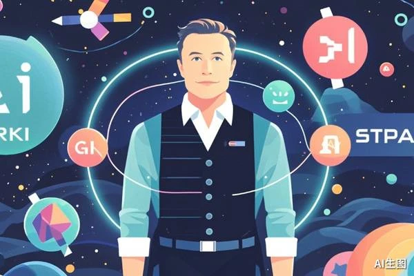 史上最大 IPO 将诞生：SpaceX 上市，重写科技公司的边界