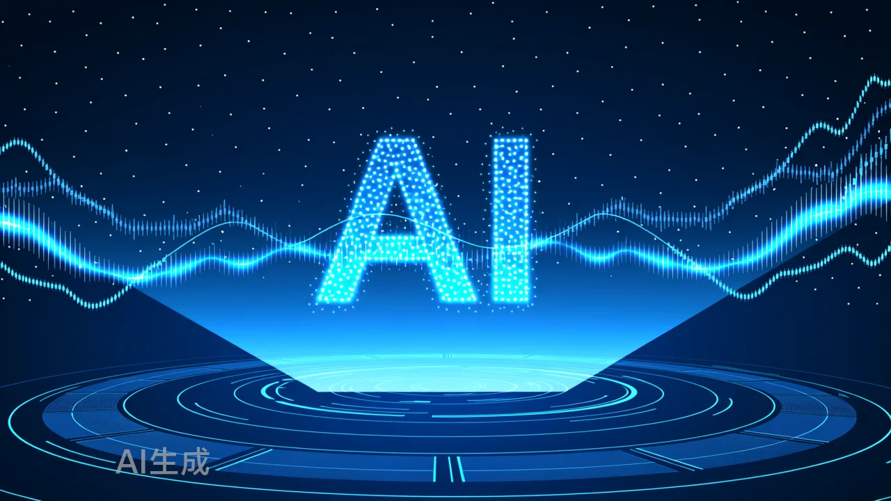 【数智周报】黄仁勋豪言2027年AI芯片收入剑指1万亿美元；Cursor承认新模型基于Kimi训练并致歉；“木头姐”：人工智能已经提高了劳动生产率