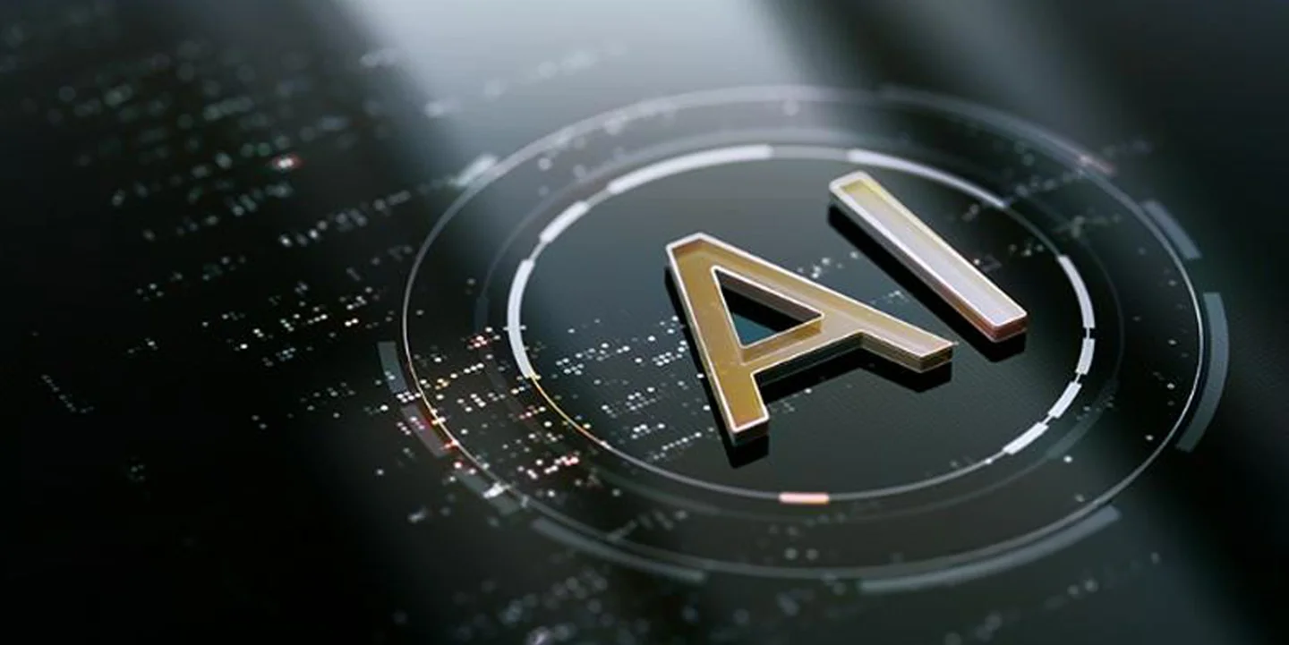 专家：AI 泡沫若破裂冲击将小于互联网泡沫，科技巨头“护城河”是关键