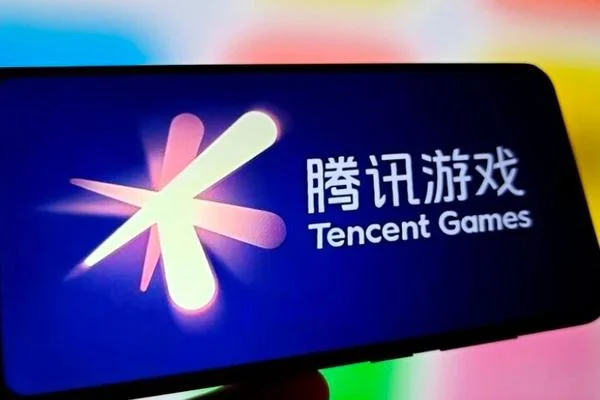 用AI让游戏更好玩，只是腾讯关心的第二个问题