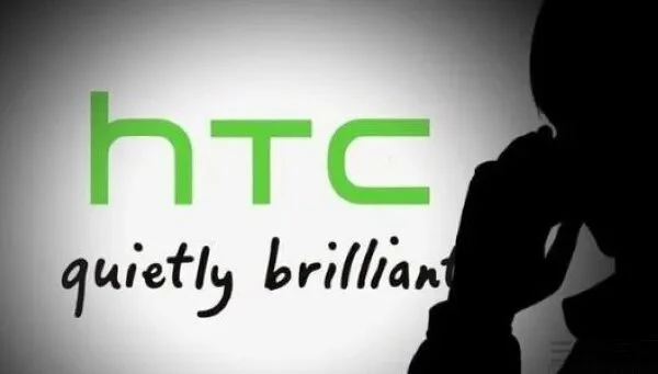 元宇宙都”过气“了，HTC却还想抱着不放