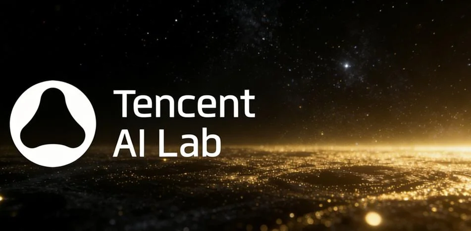 腾讯AI合二为一，姚顺雨第一个大模型混元3.0 稳了？