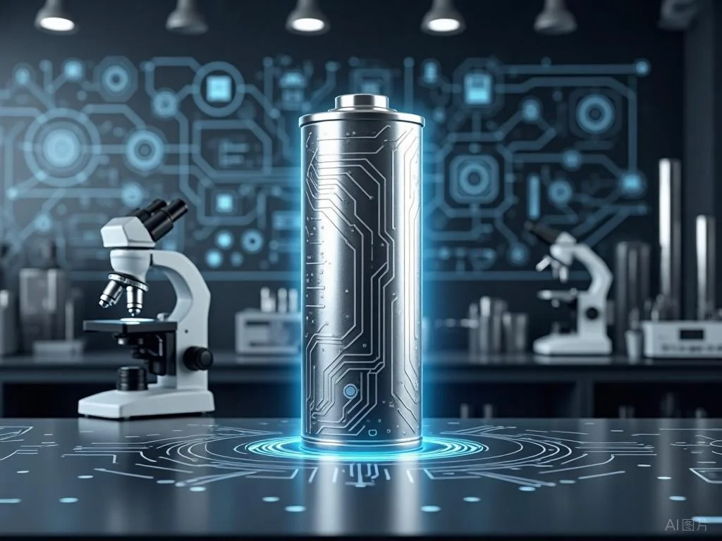 王兴兴，准备“批发”亿万富豪