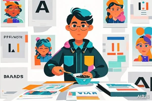 硅谷教父：AI越便宜，卖高价越靠品牌