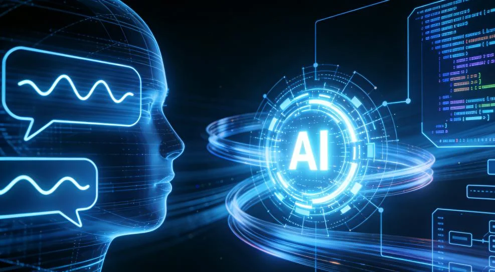 为什么大厂必须抢郭达雅？