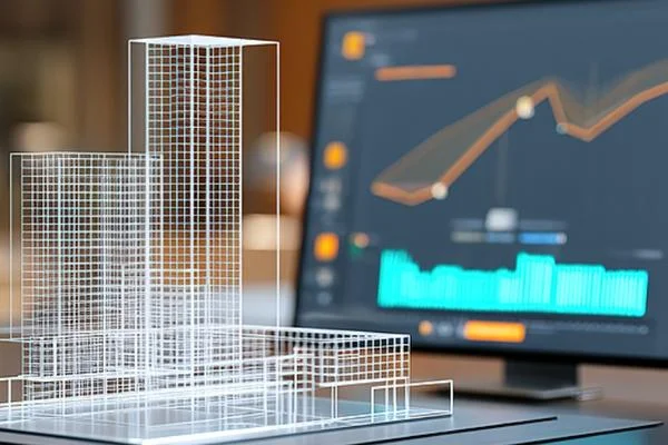 前五源投资人联手港大教授，想做一款AGI投资机器，获Monolith投资｜硬氪首发