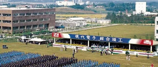 净利润超越三星电子，SK海力士如何在AI时代一飞冲天？