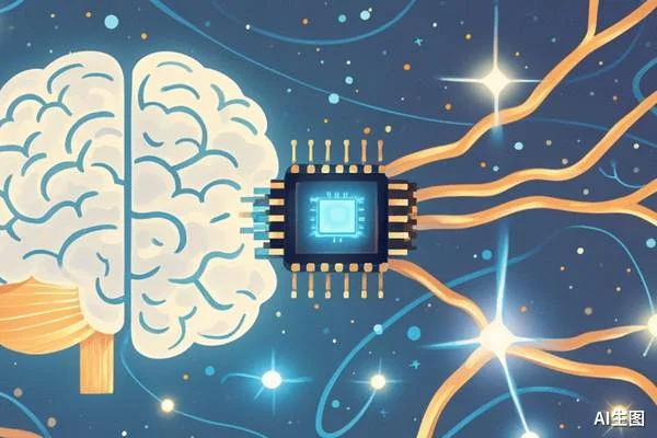 这些芯片能帮你活到1000岁