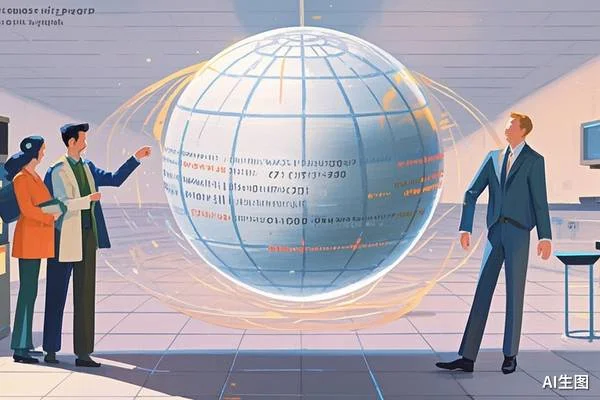 智谱走到分水岭，我对大模型下半场的几点思考