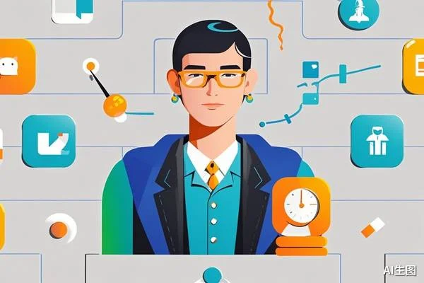 高盛、红杉押注，AI驱动心理健康平台Grow Therapy新获1.5亿美元融资