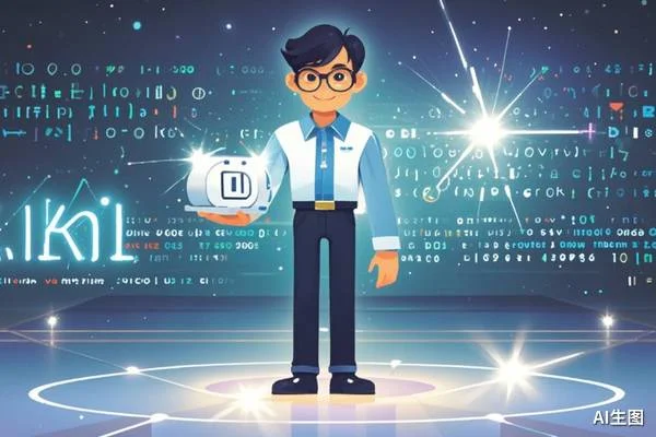 说句实话，我挺关心Kimi接下来要走的路