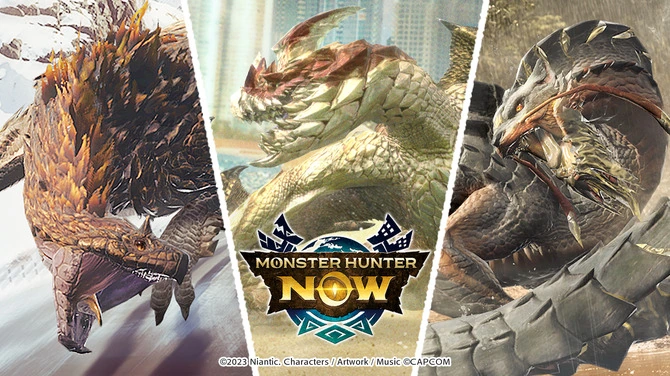 卡普空表态：游戏内容不会使用 AI 生成的素材，但将用 AI 提升开发效率