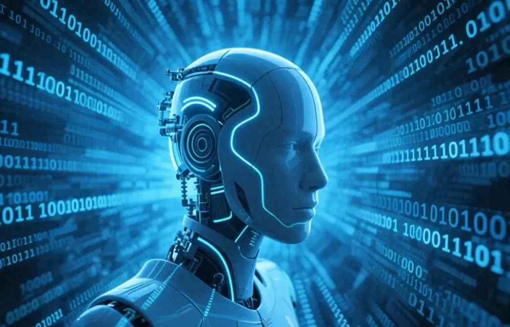 宇树科技，凭什么撑起420亿估值？