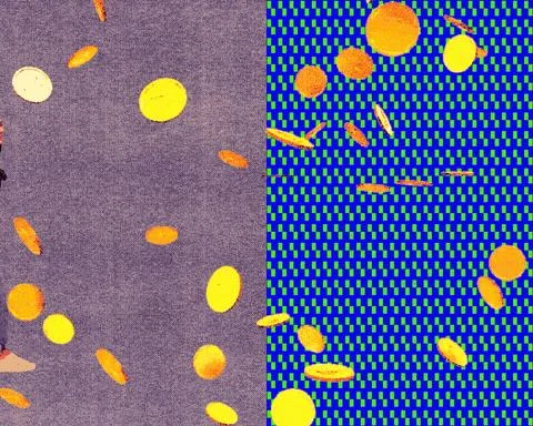 一分钟通话录音0.5美元，人类正在把生活“卖给”AI