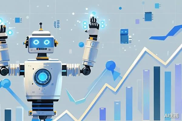 氪星晚报 ｜阿里明日或将发布重要芯片产品；全球首个脑机接口创新产品获得医保编码；LG电子称今年将全力推进机器人业务