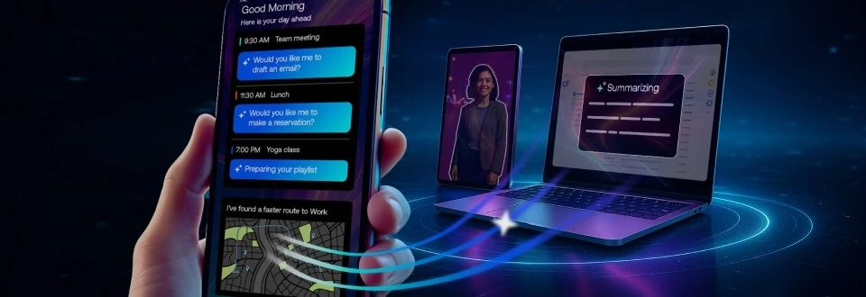 Arm 执行副总裁：尚未向合作伙伴提供适用于 Windows 操作系统的 GPU