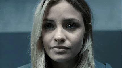 Seedance 2.0 vs 可灵3.0：错位的AI叙事