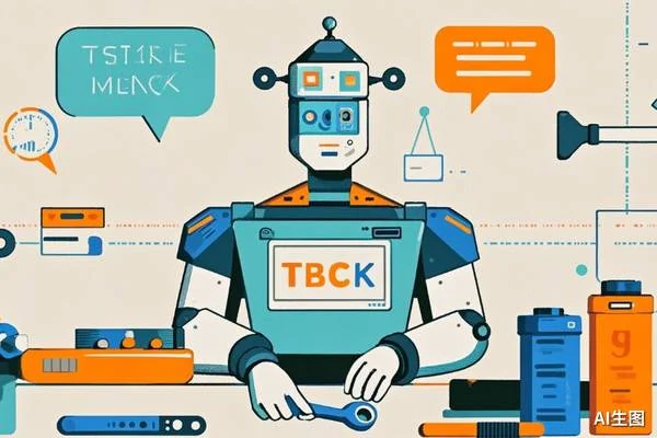 Chatbot的入口之争，悄悄结束了